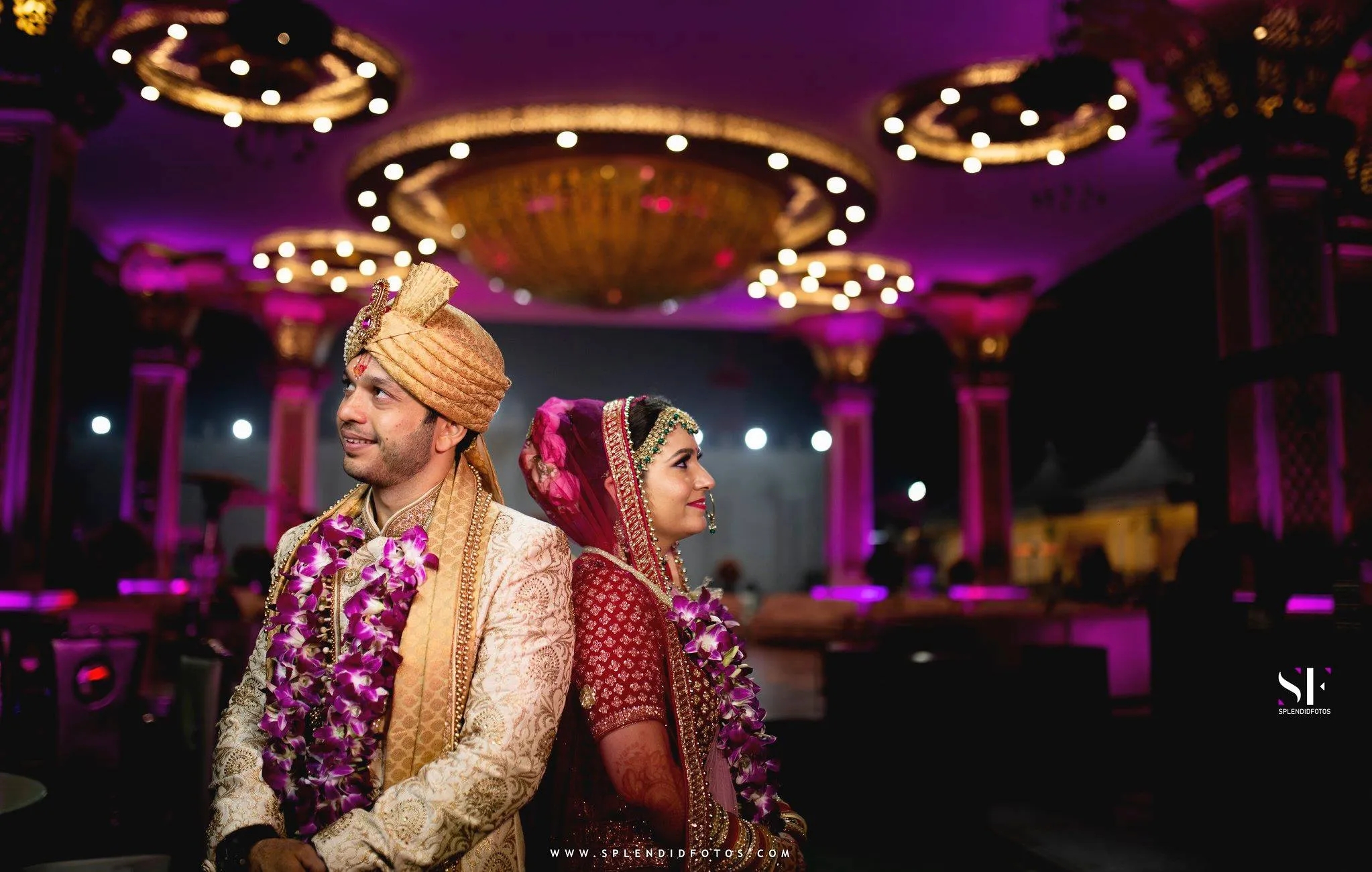 best wedding photographers in mayur vihar