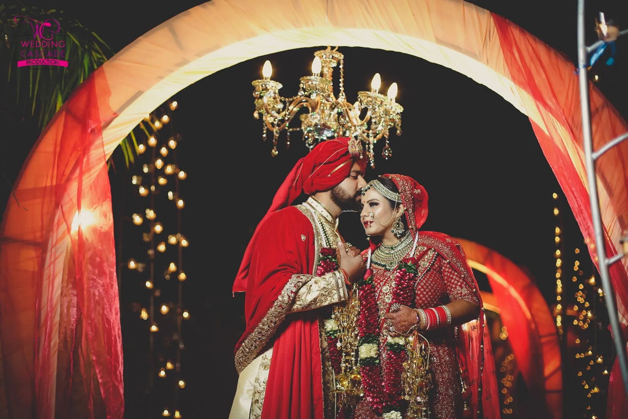 best wedding photographers in malviya nagar