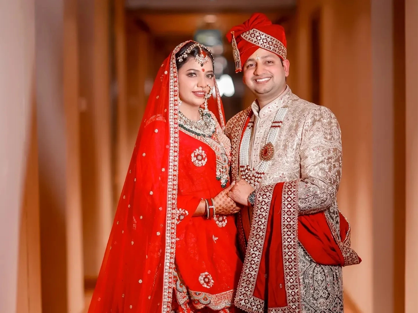 best wedding photographers in east delhi