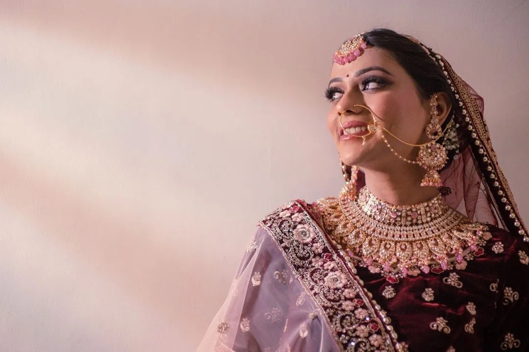 best wedding photographers in east delhi