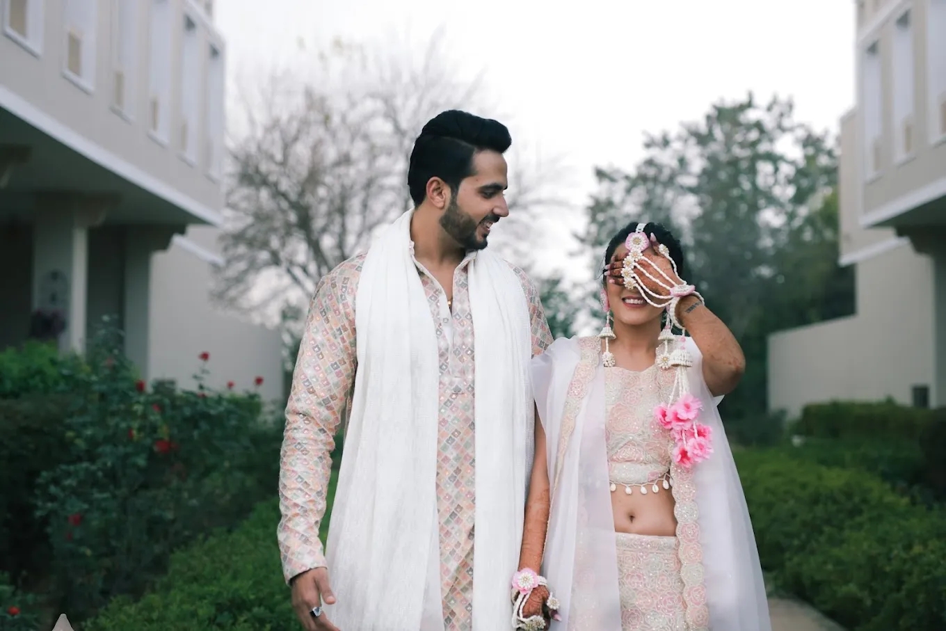 best wedding photographers in kirti nagar