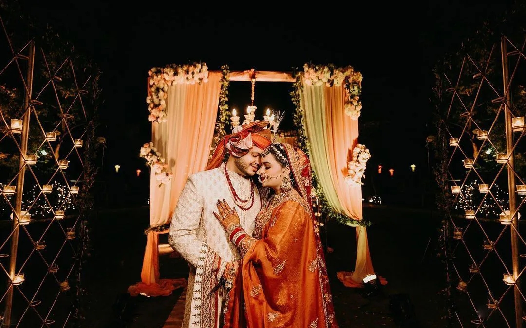 best wedding photographers in vivek vihar