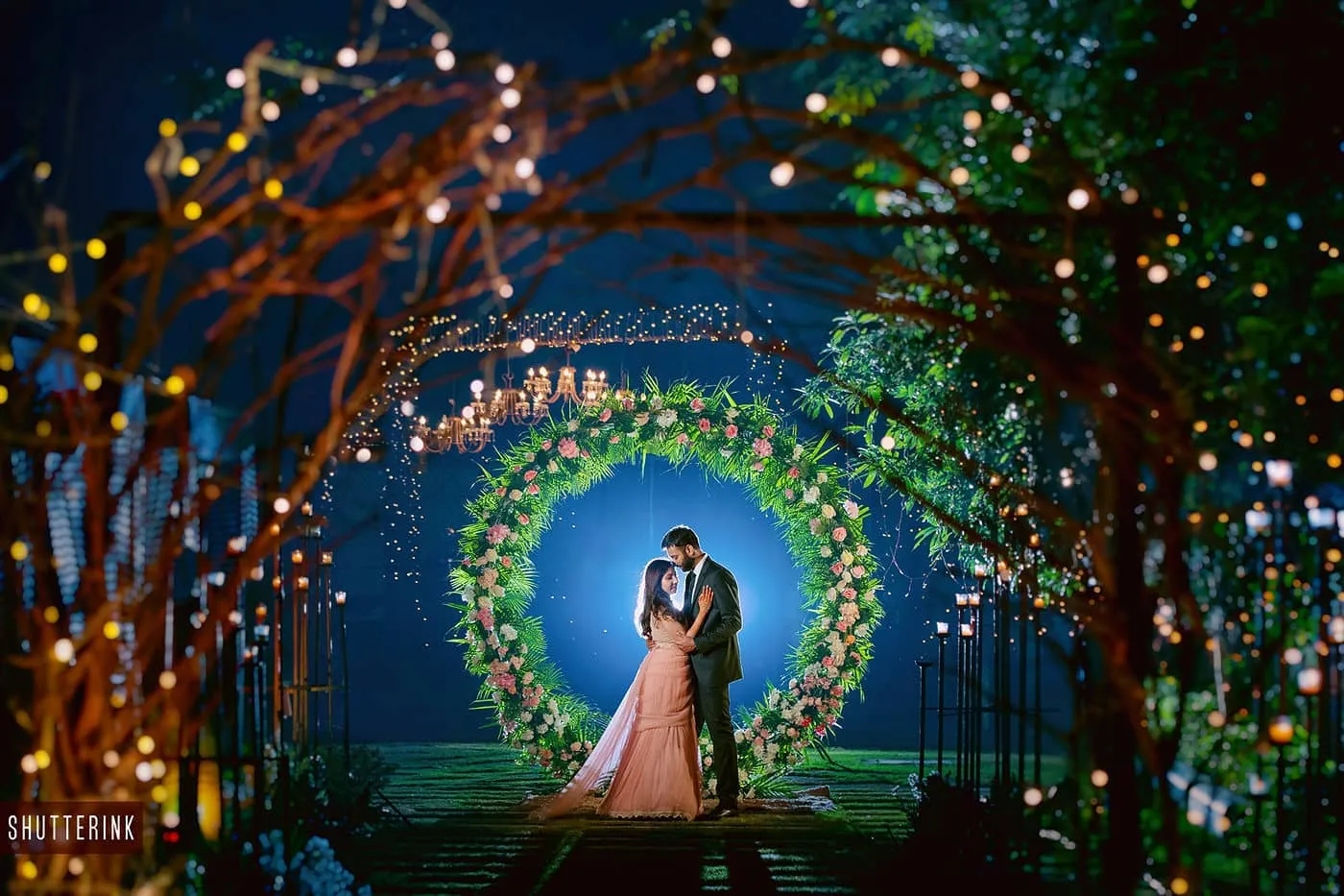 best wedding photographers in vivek vihar