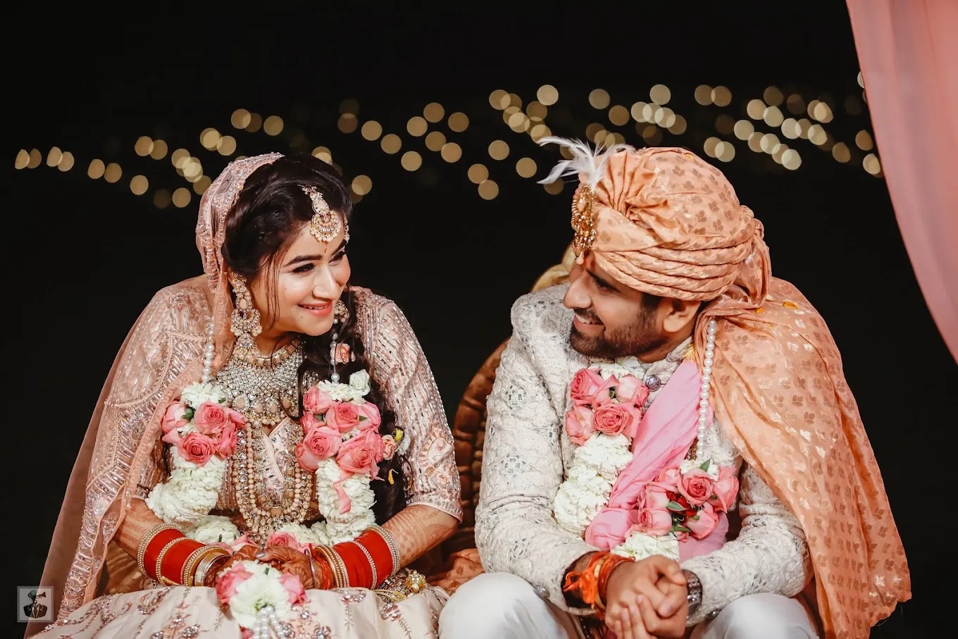 best wedding photographers in laxmi nagar