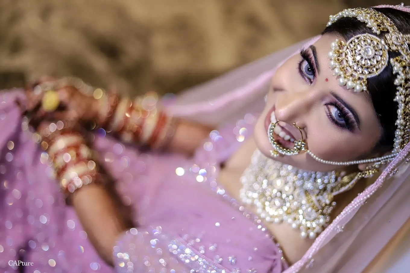 best wedding photographers in east delhi