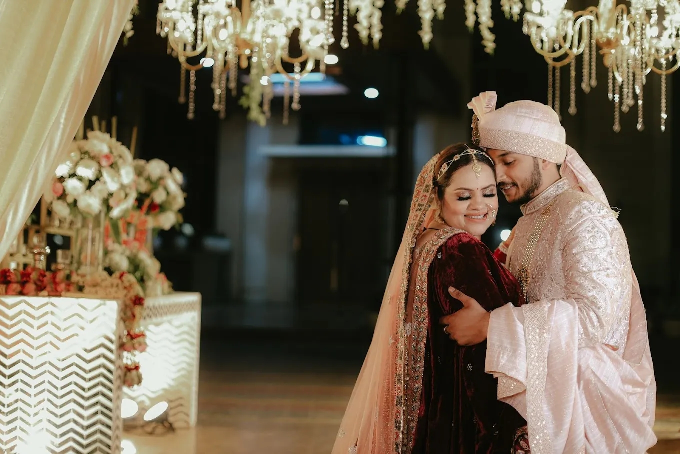 best wedding photographers in punjabi bagh