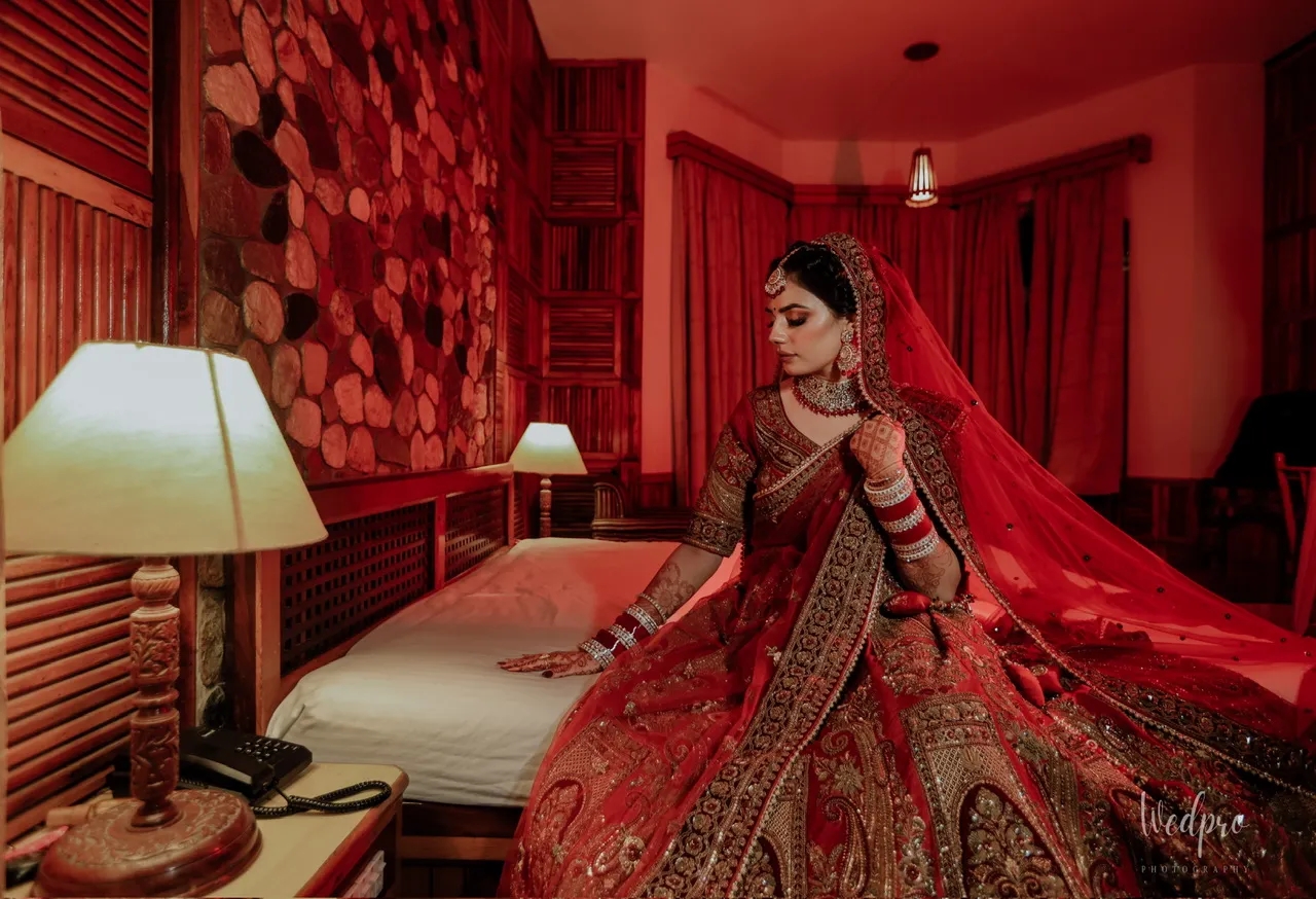 best wedding photographers in punjabi bagh