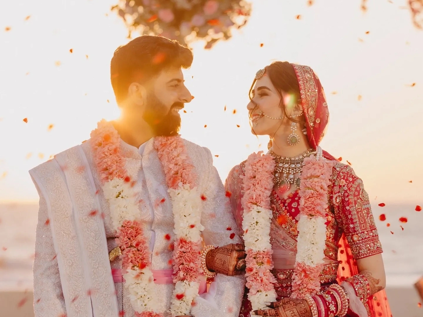 best wedding photographers in saket