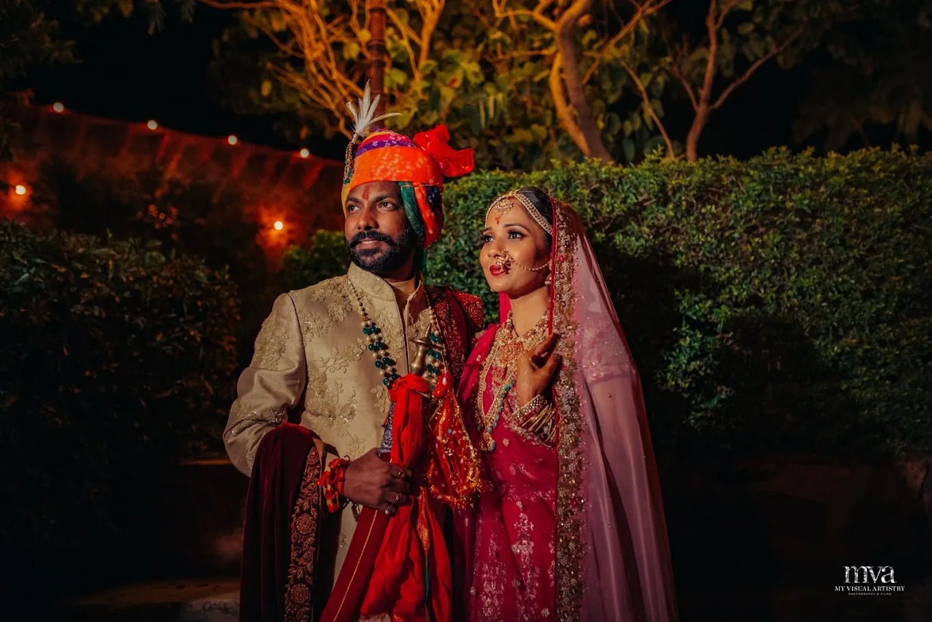 best wedding photographers in malviya nagar