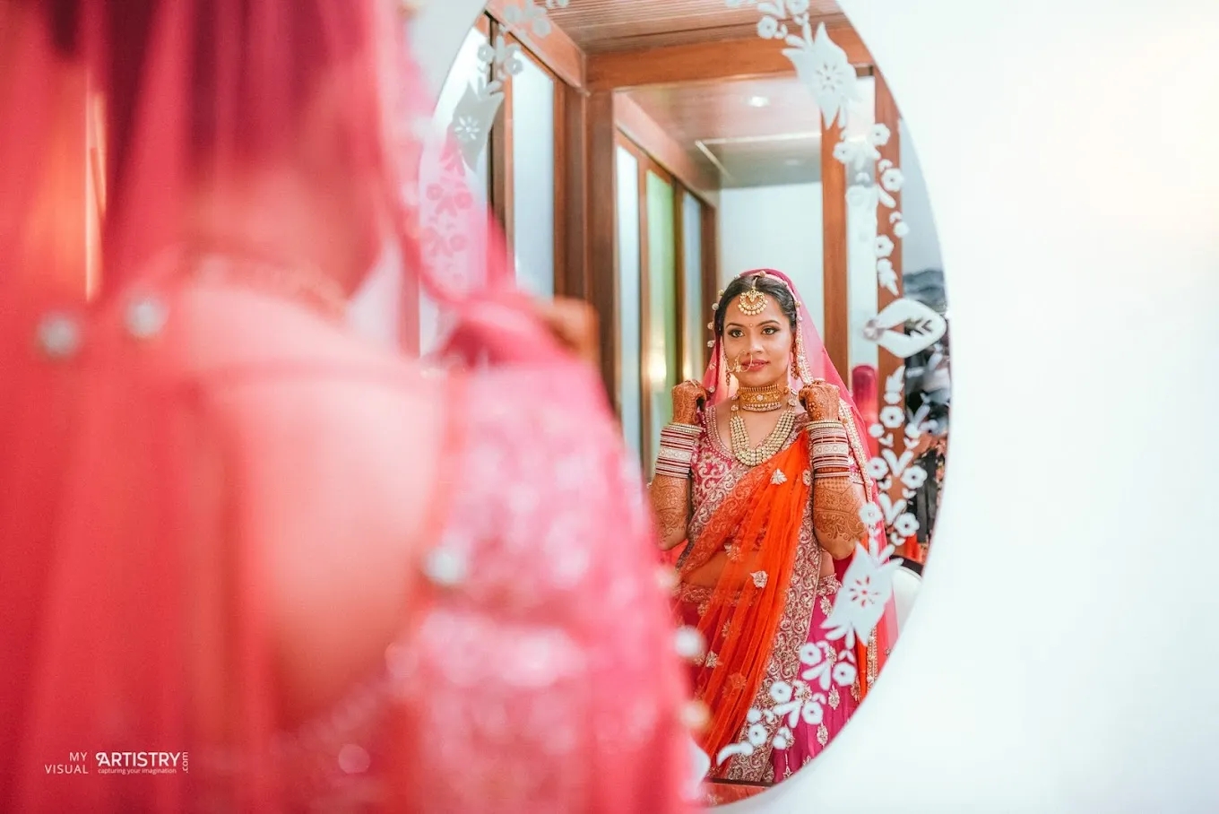 best wedding photographers in malviya nagar