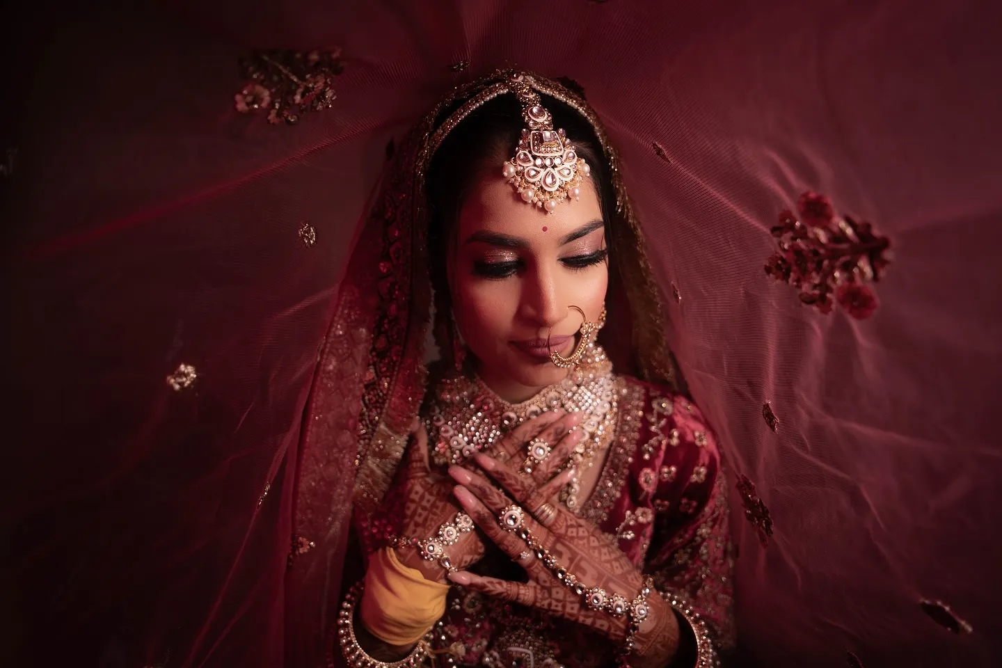 best wedding photographers in lajpat nagar