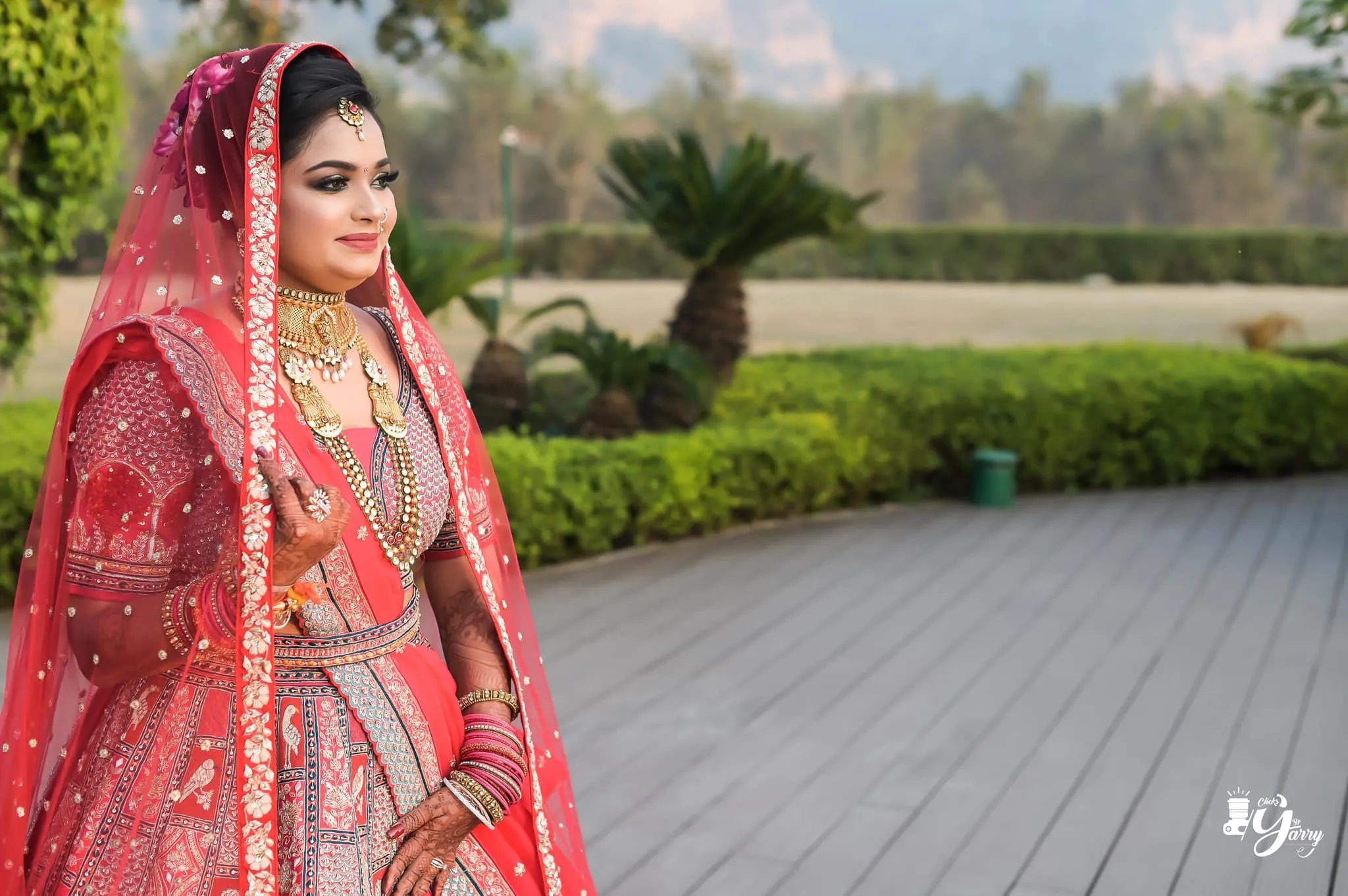 best wedding photographers in nehru place