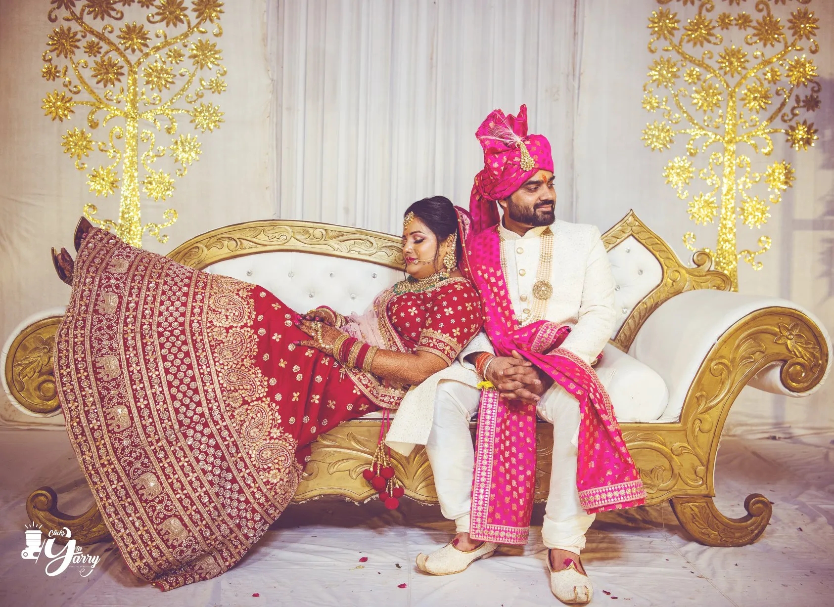 best wedding photographers in lajpat nagar