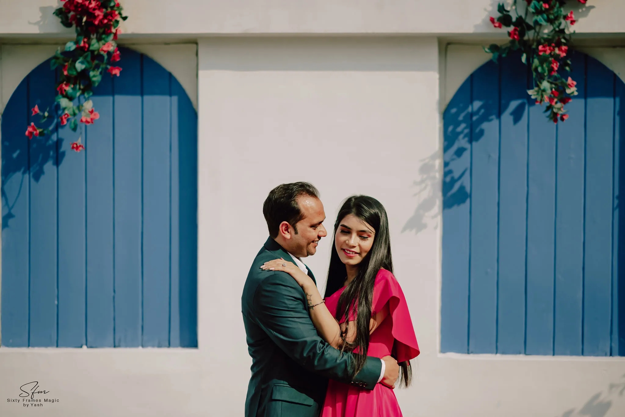 best wedding photographers in east delhi