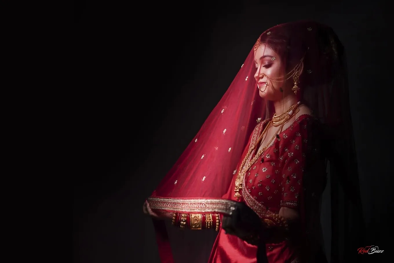 best wedding photographers in hari nagar