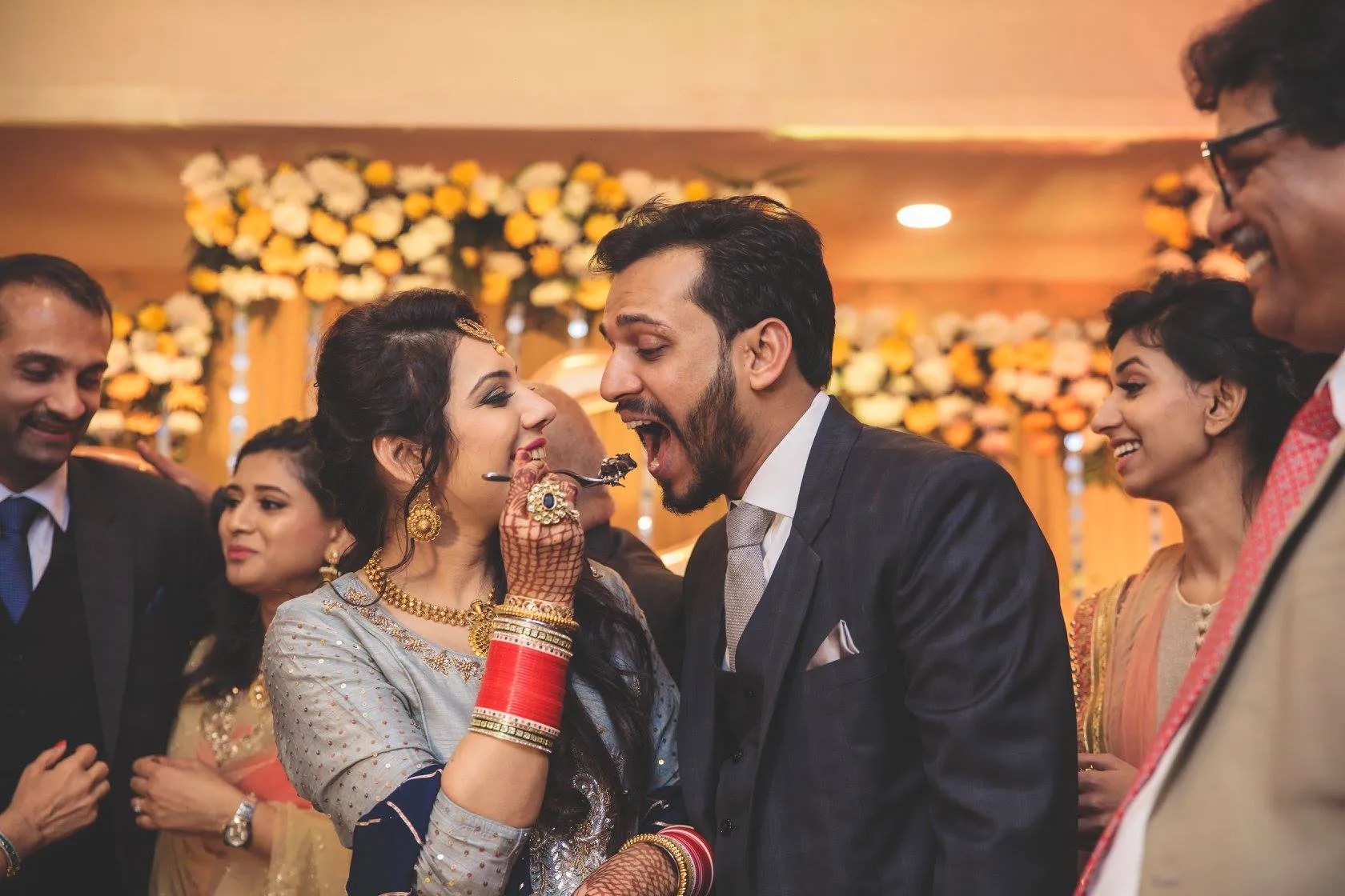 best wedding photographers in malviya nagar