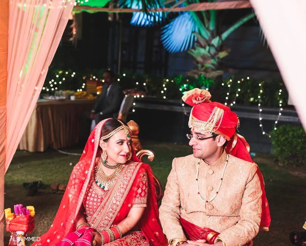 best wedding photographers in kalkaji