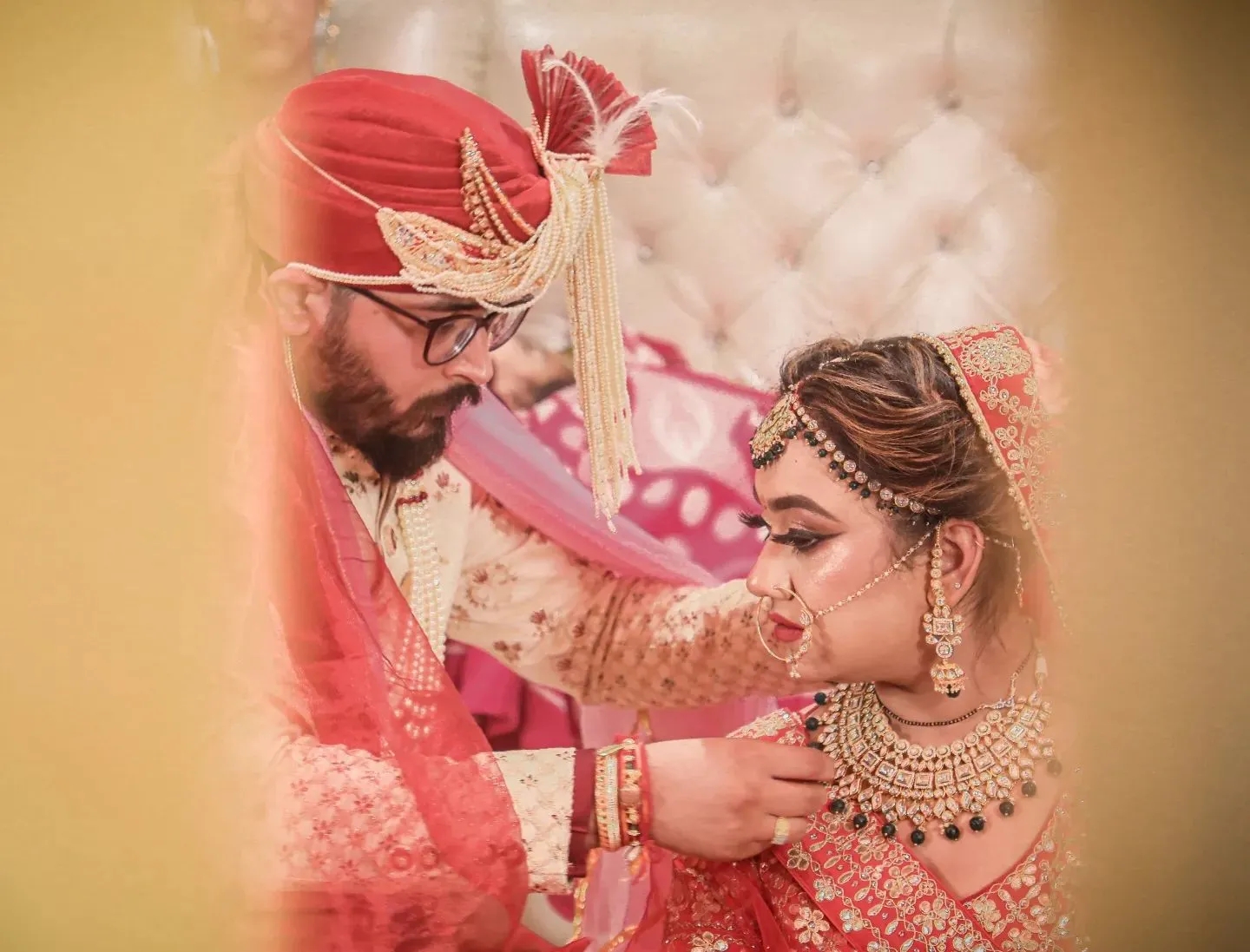 best wedding photographers in saket