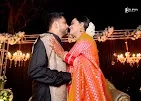 best wedding photographers in lajpat nagar