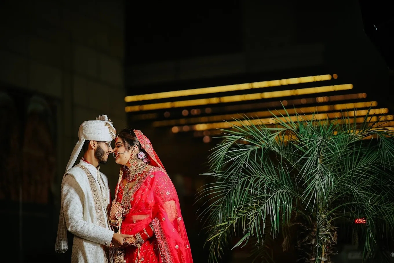 best wedding photographers in raja garden