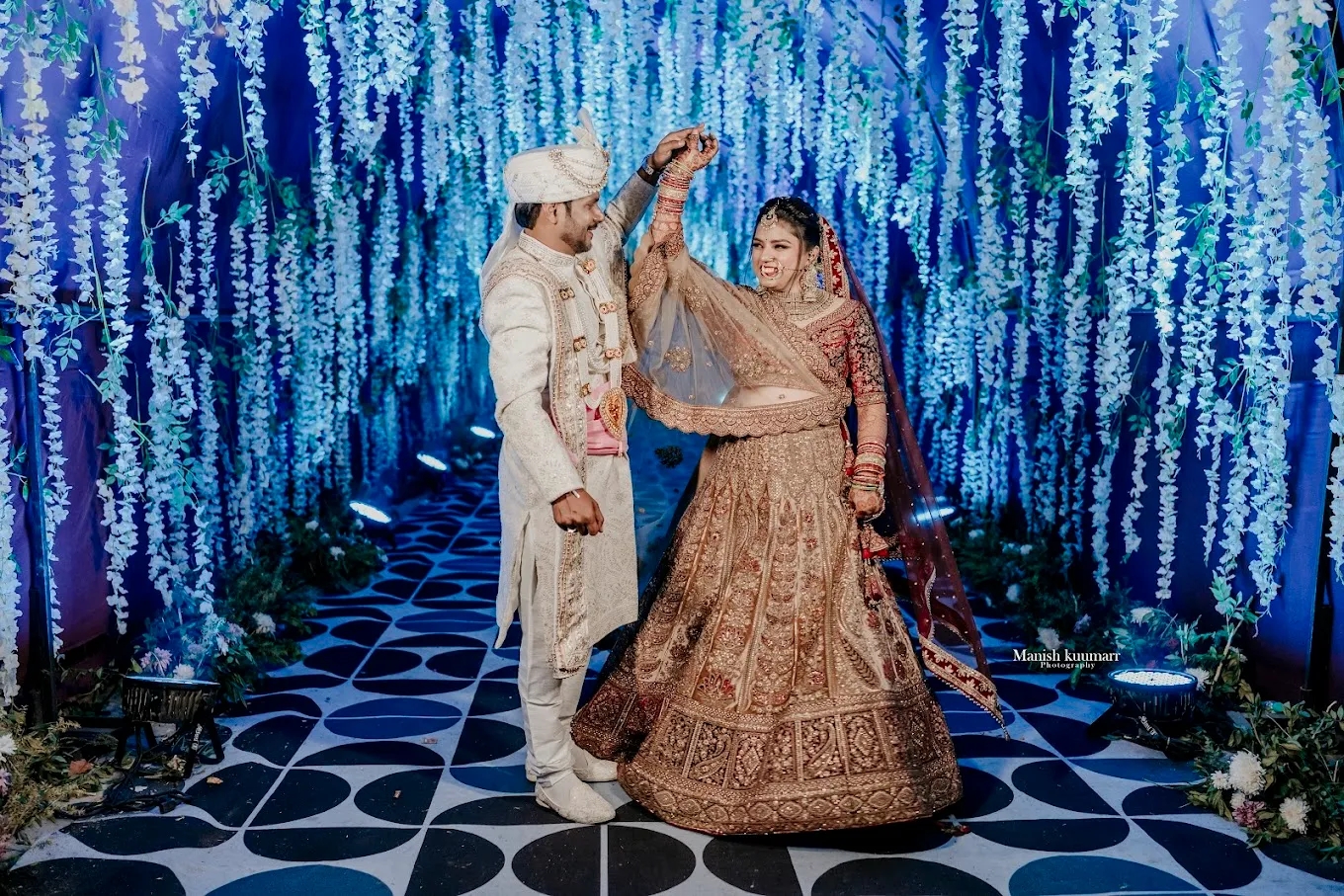 best wedding photographers in punjabi bagh