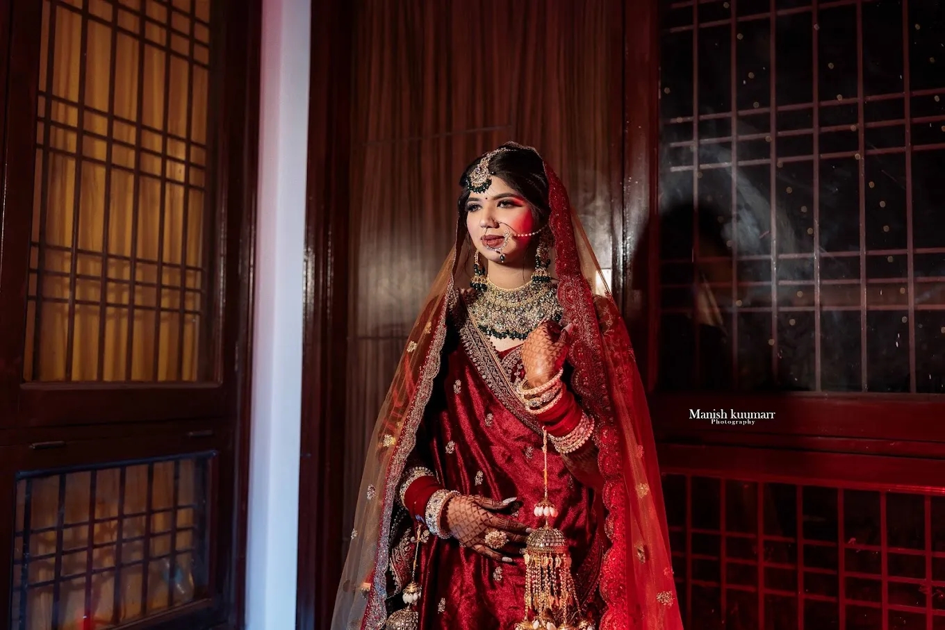 best wedding photographers in patel nagar