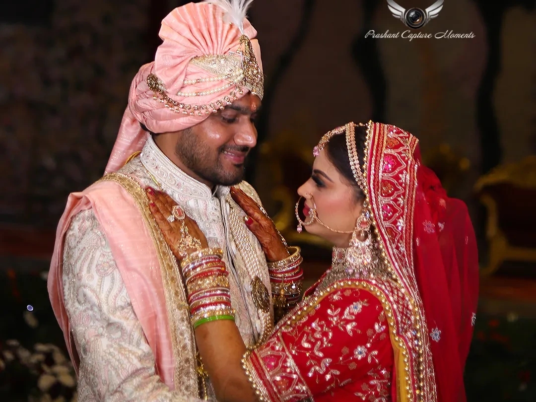 best wedding photographers in geeta colony