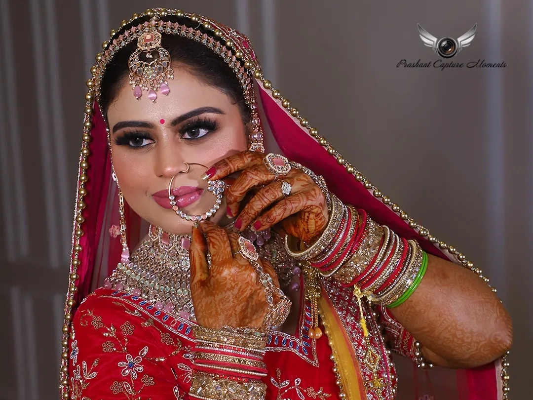 best wedding photographers in preet vihar