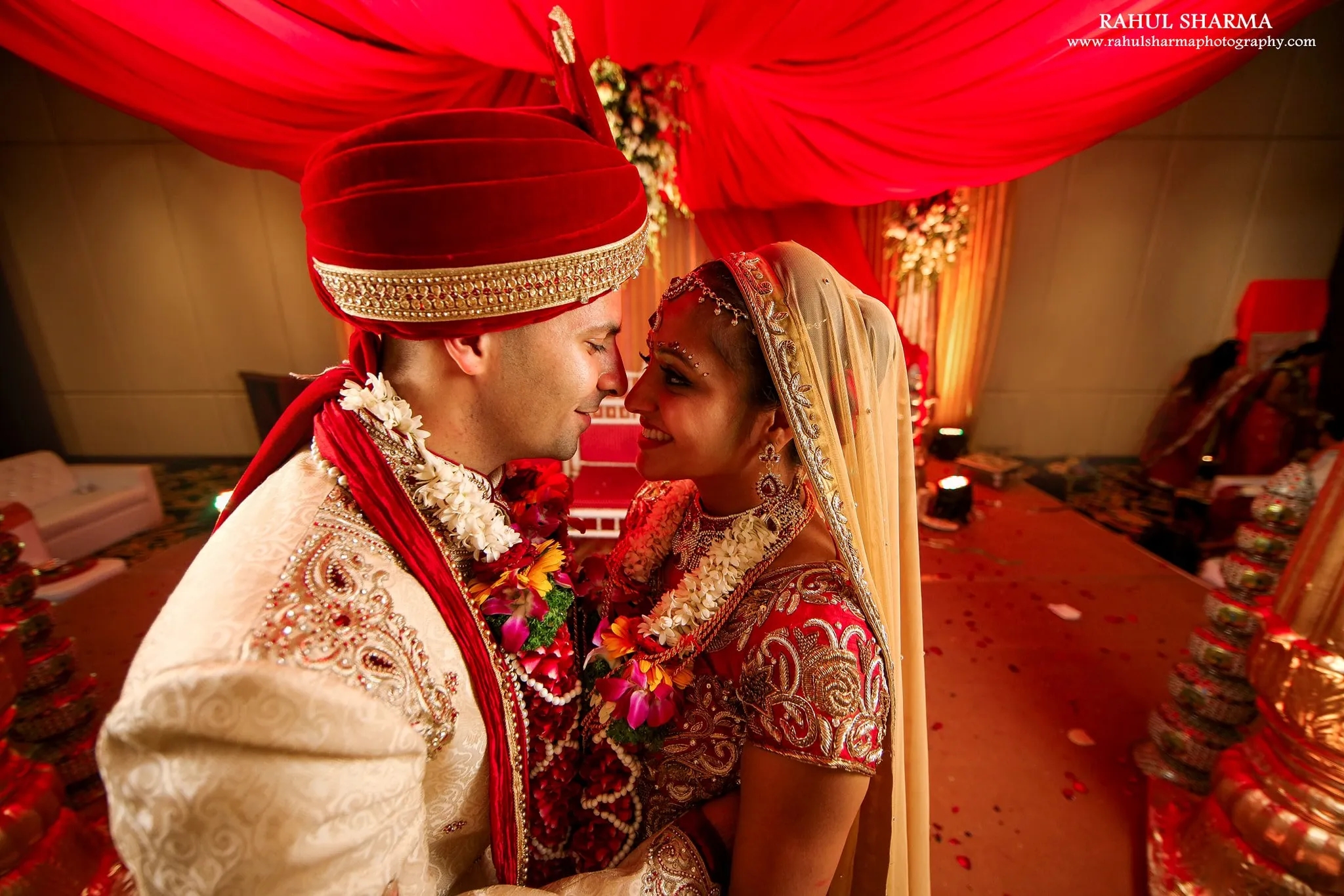 best wedding photographers in saket