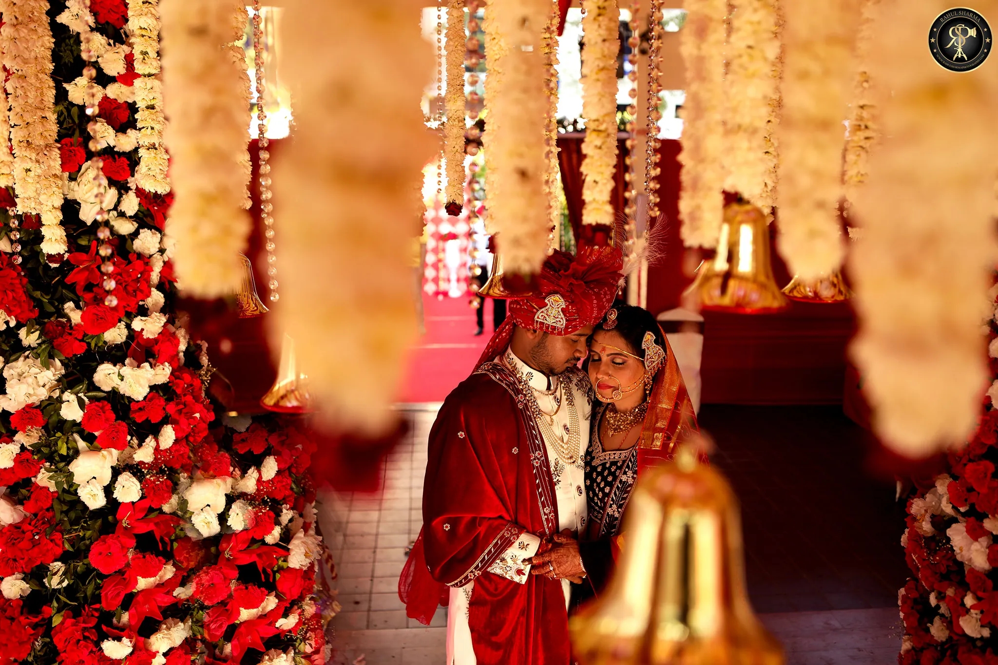 best wedding photographers in saket