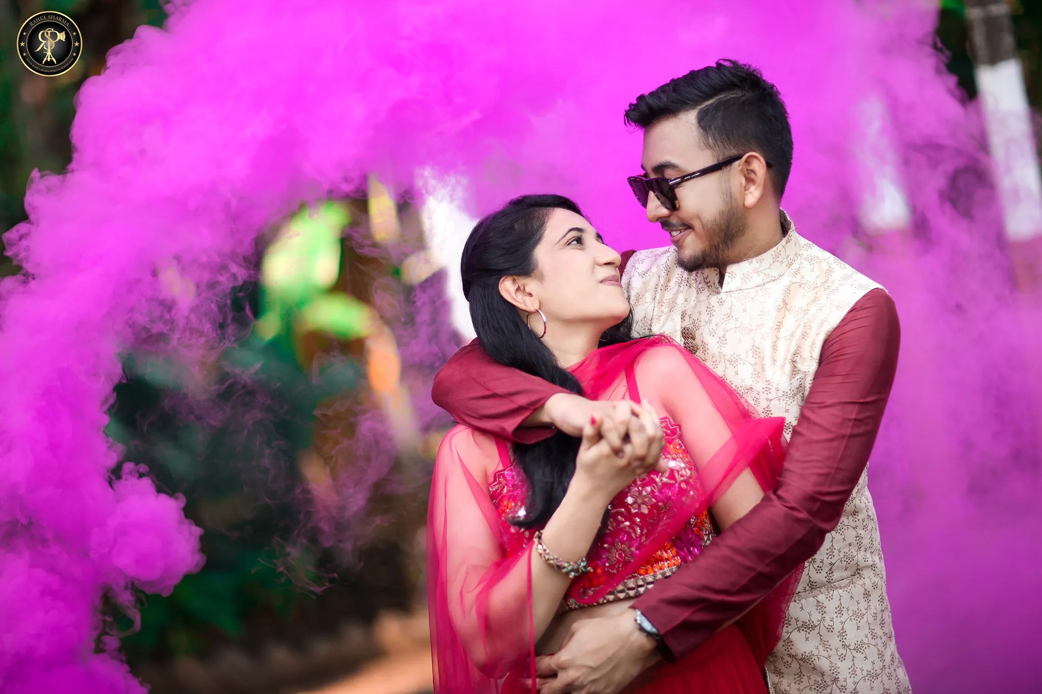 best wedding photographers in malviya nagar