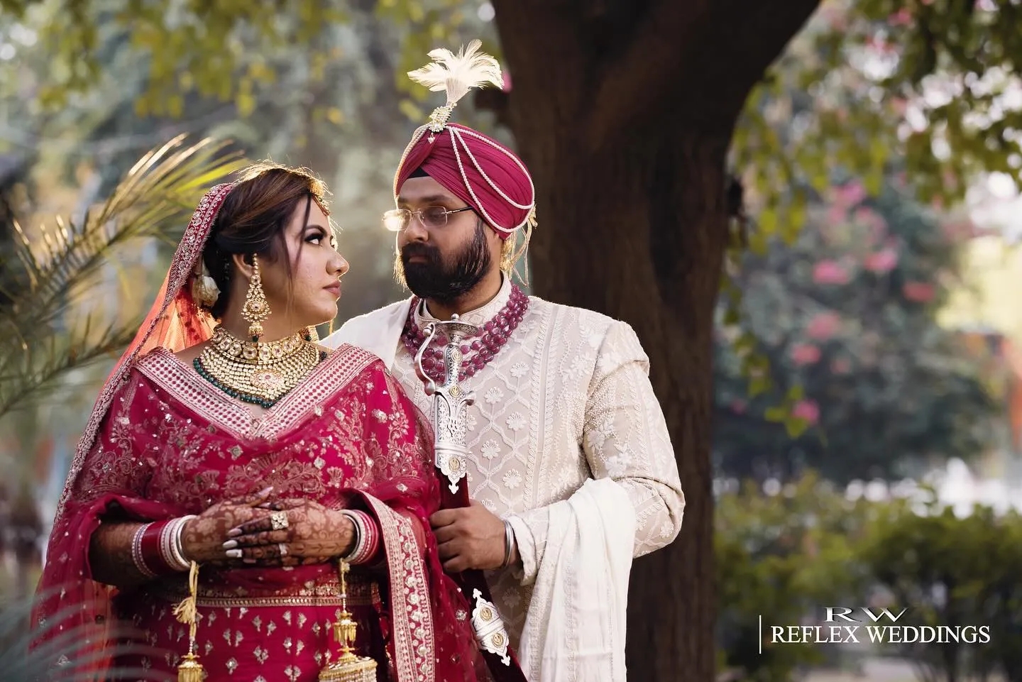 best wedding photographers in karol bagh