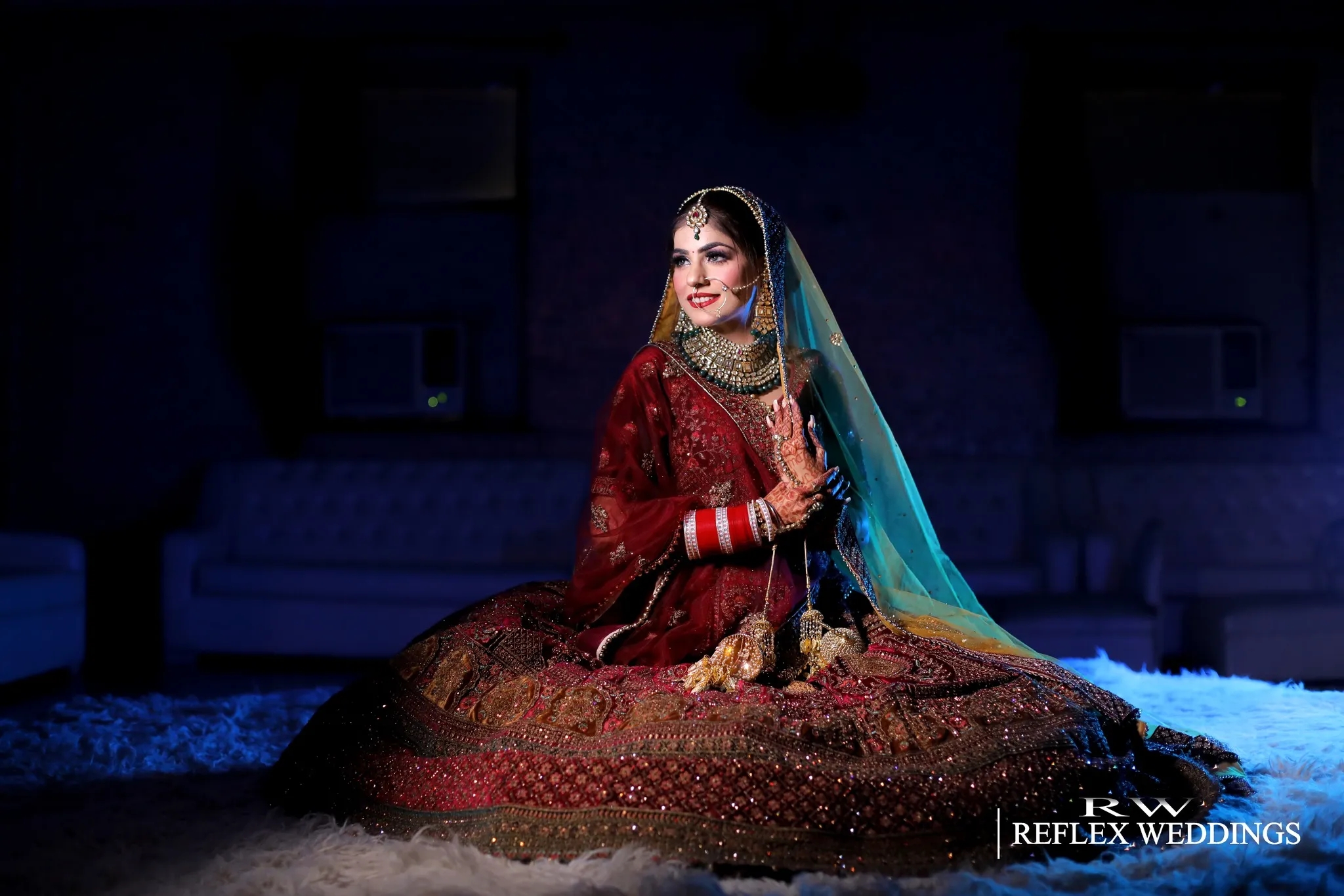 best wedding photographers in karol bagh