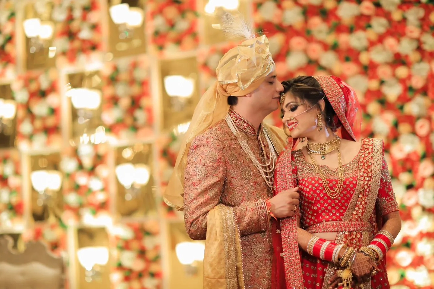 best wedding photographers in connaught place