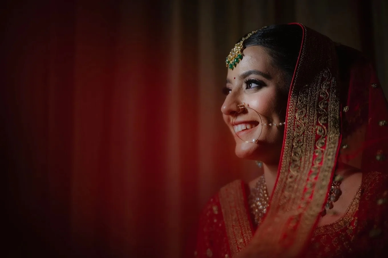 best wedding photographers in karol bagh