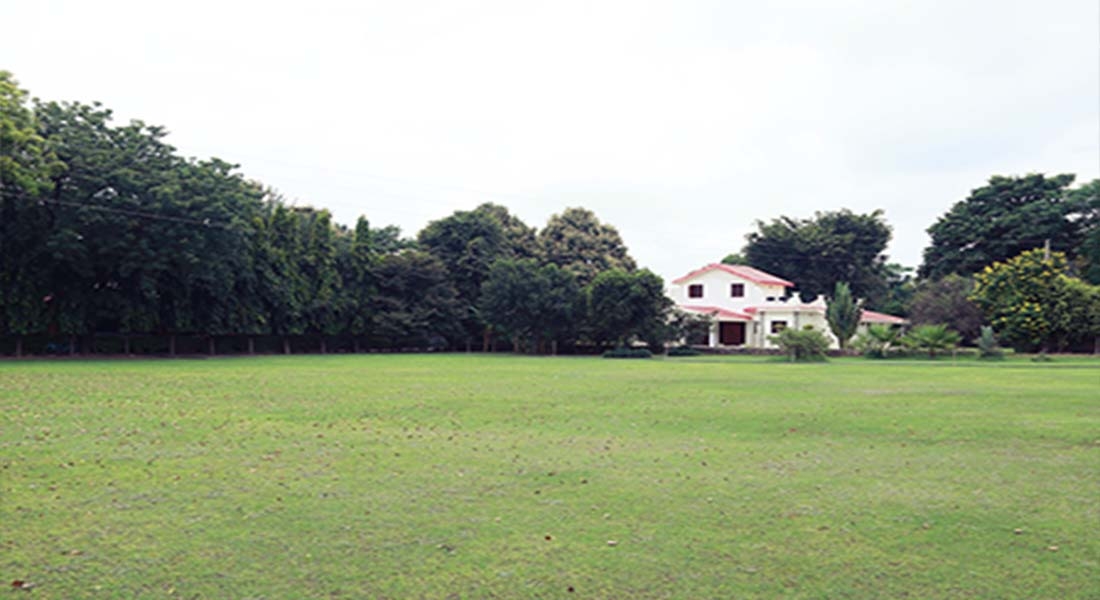 marriage gardens in manesar