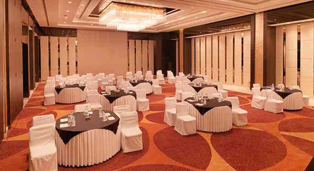 5 star wedding hotels in tonk road