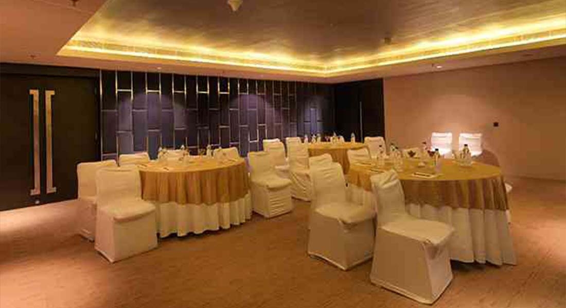 5 star wedding hotels in tonk road