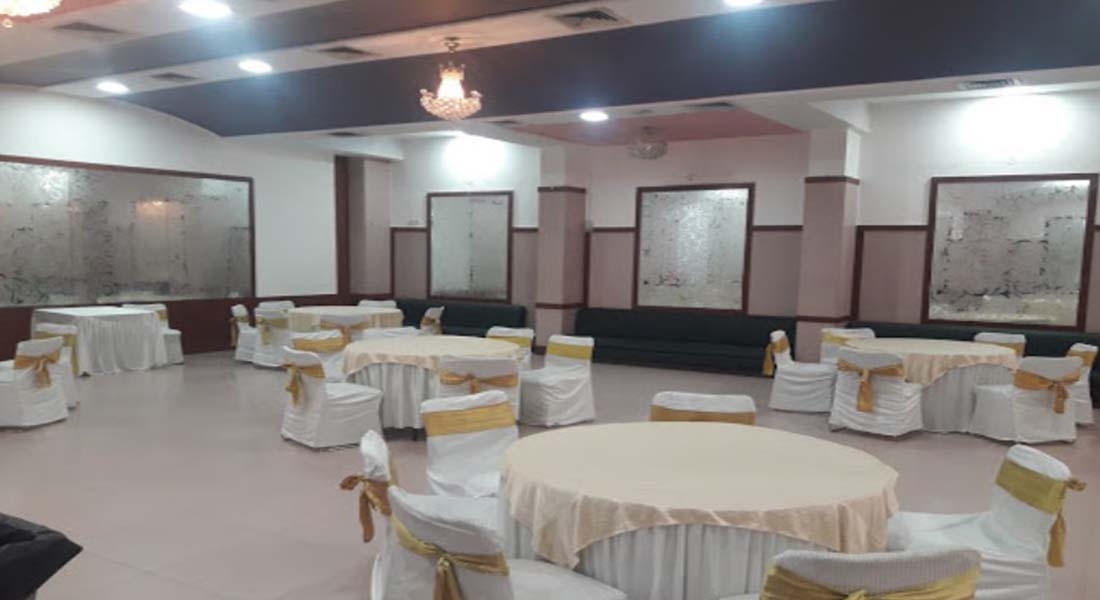 5 star wedding hotels in tonk road