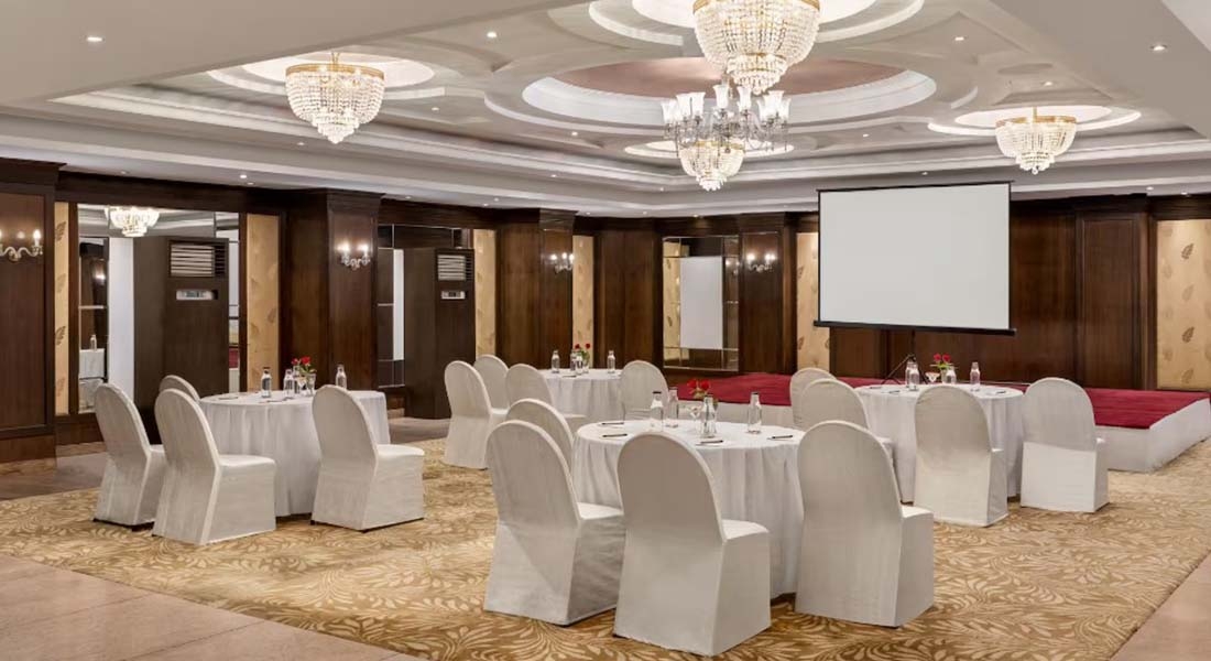 party halls in vidyadhar nagar