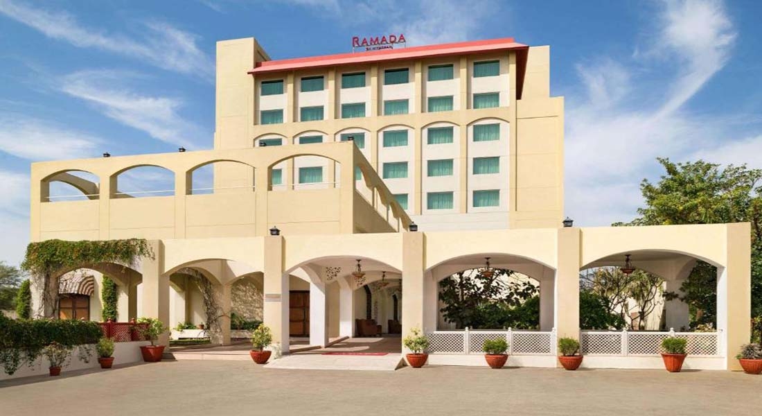 banquet halls in jaisinghpura