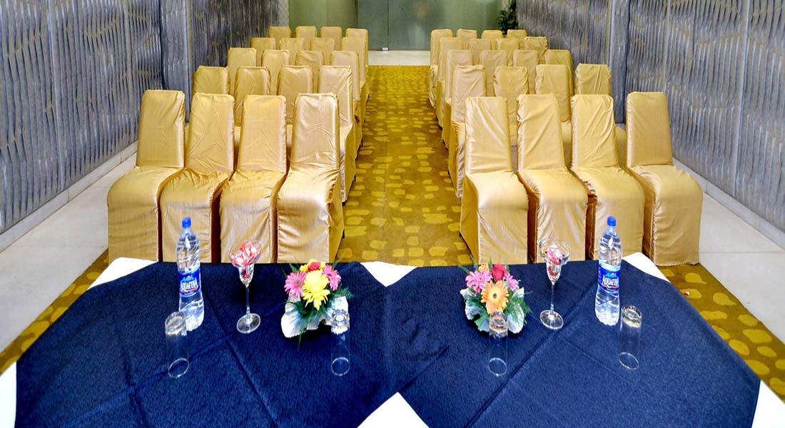 5 star wedding hotels in tonk road