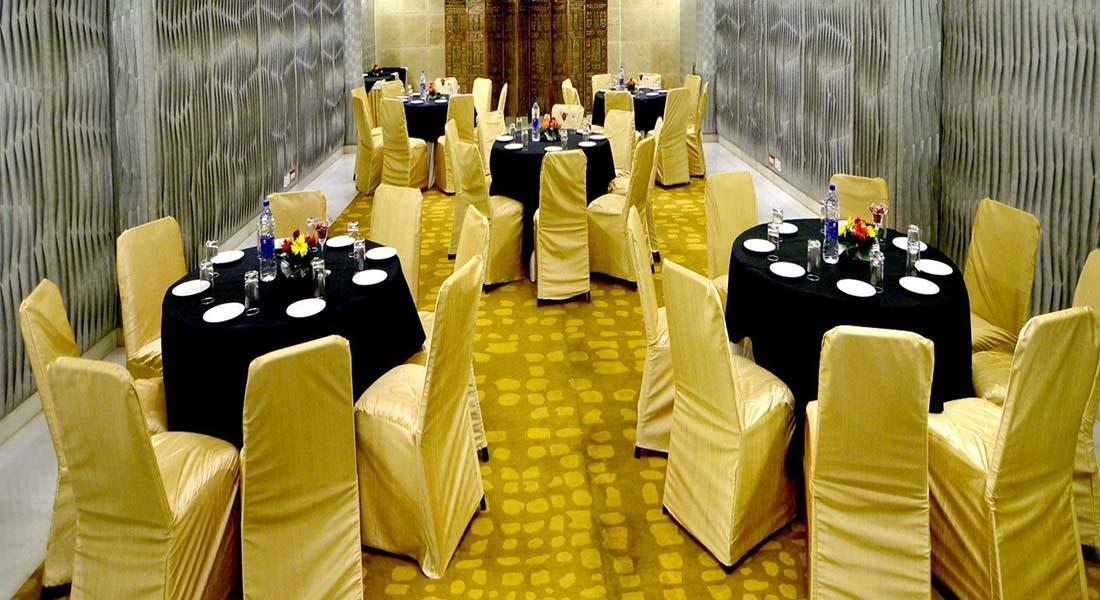 5 star wedding hotels in tonk road