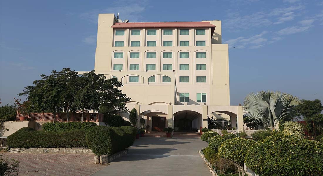 banquet halls in jaisinghpura