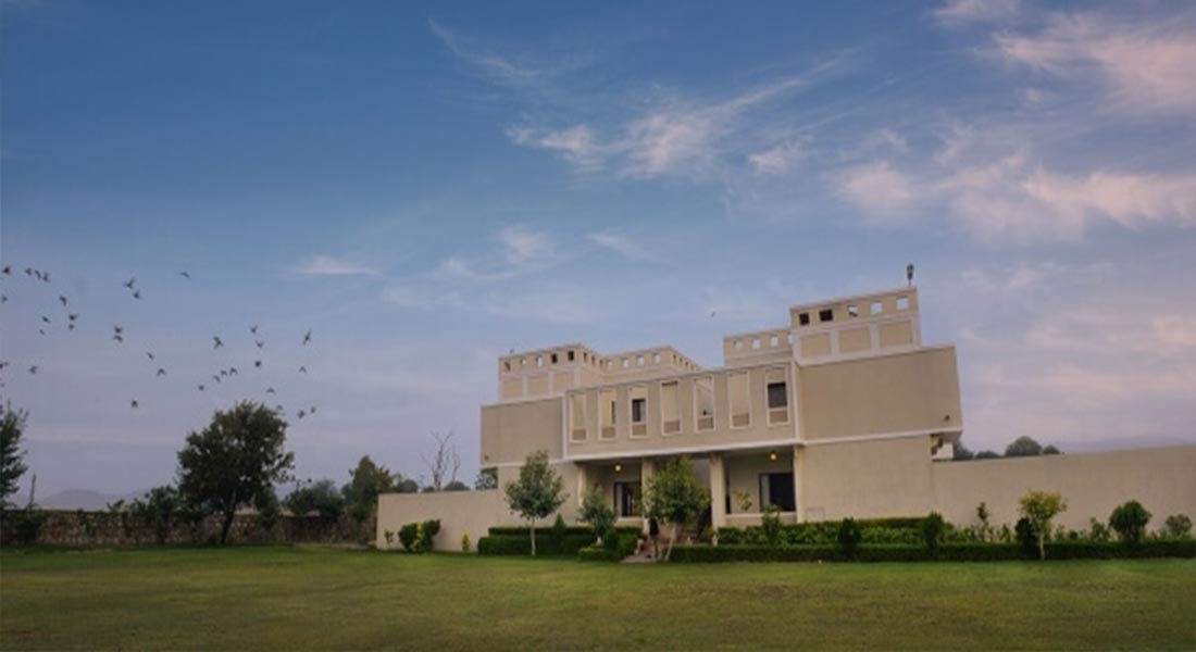 marriage gardens in amer road