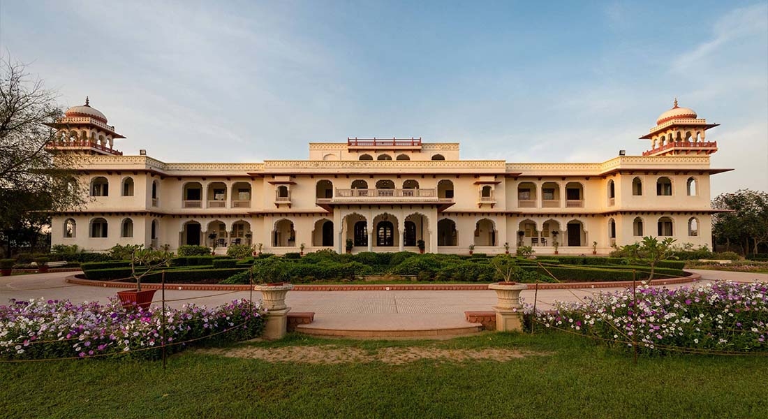 banquet halls in jaisinghpura