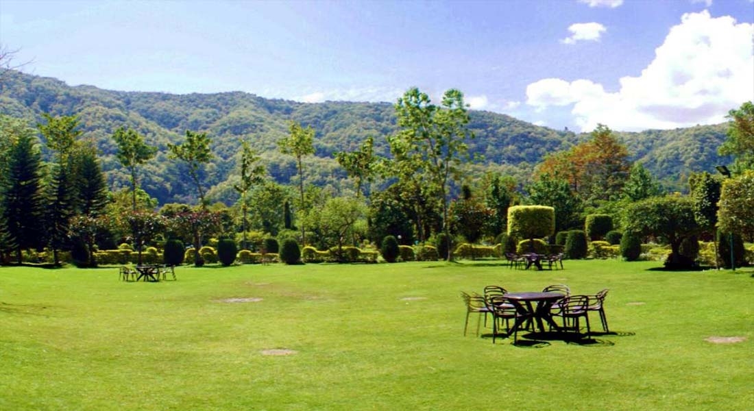 wedding farmhouse in marchula