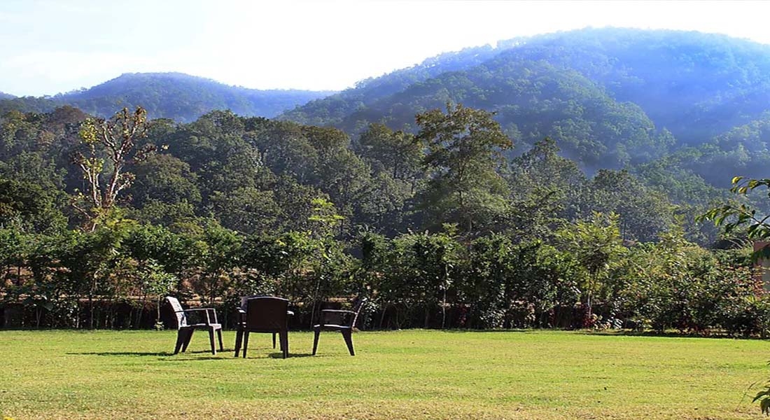 marriage gardens in marchula