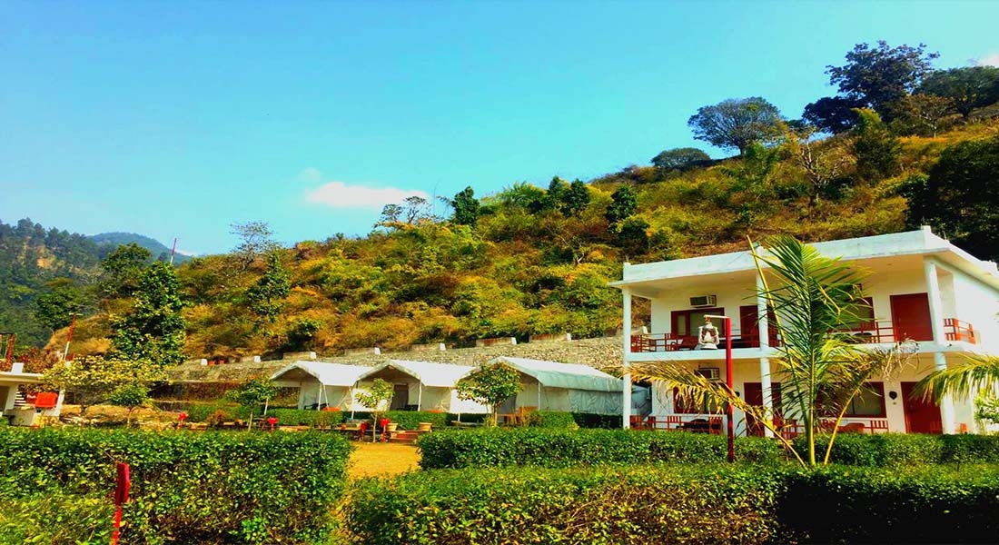 marriage gardens in marchula