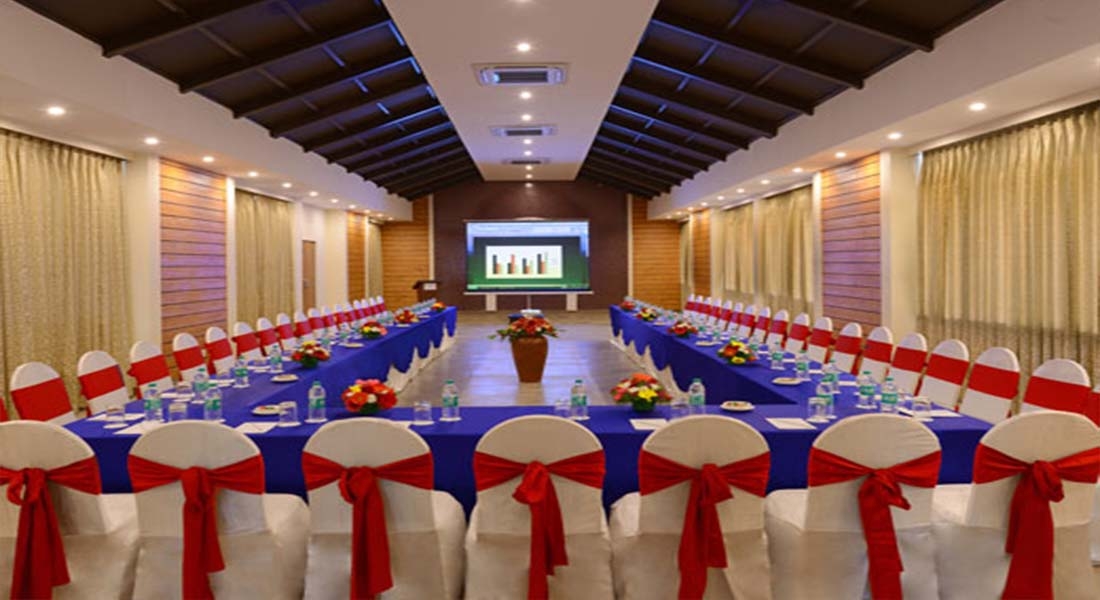 banquet halls in bardez